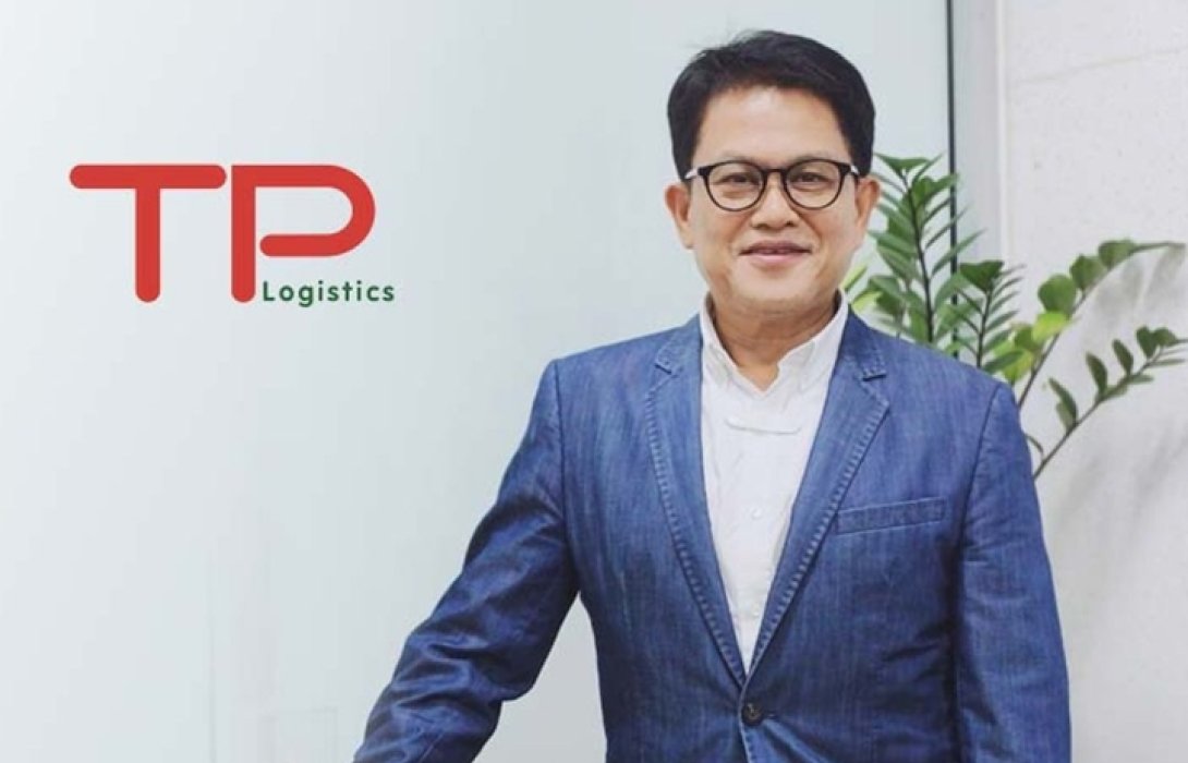 TPL เคาะราคาขาย IPO  3.30 บ./หุ้น ชูจุดเด่นหุ้นกรีนโลจิสติกส์อนาคตไกล