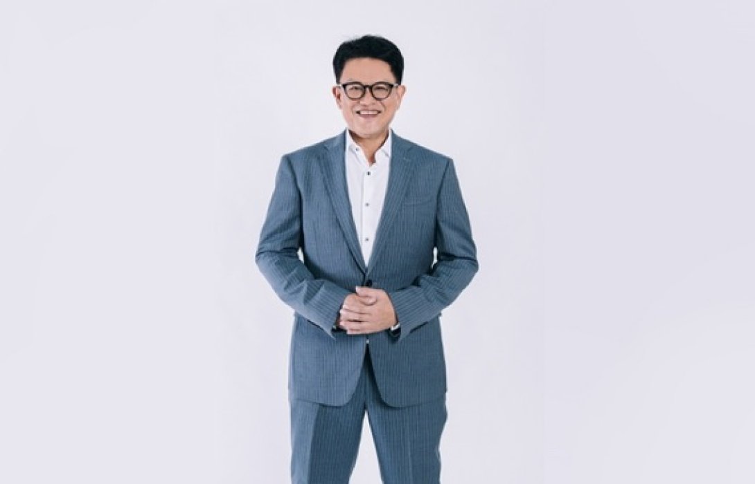 TPL หุ้นโลจิสติกส์ High Growth สุดฮอต ยอดจองทะลัก! VI หมื่นล้านกอดแน่น