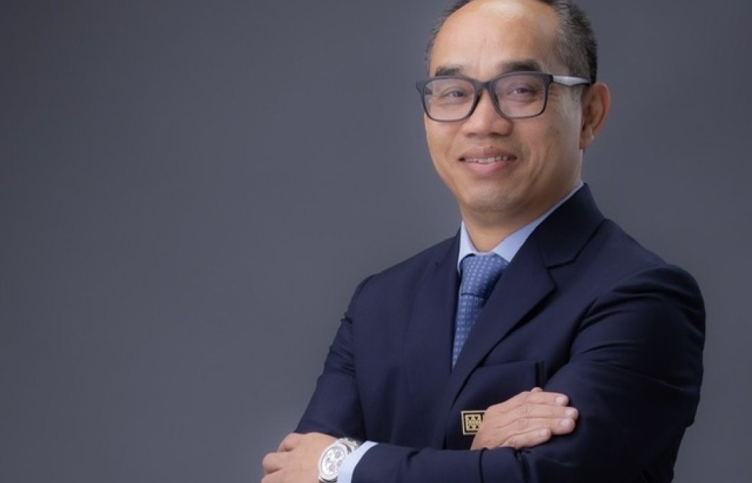 TEAMG คว้างานใหม่! ดันแบ็กล็อก ทะลุ  5,000 ล้านบาท