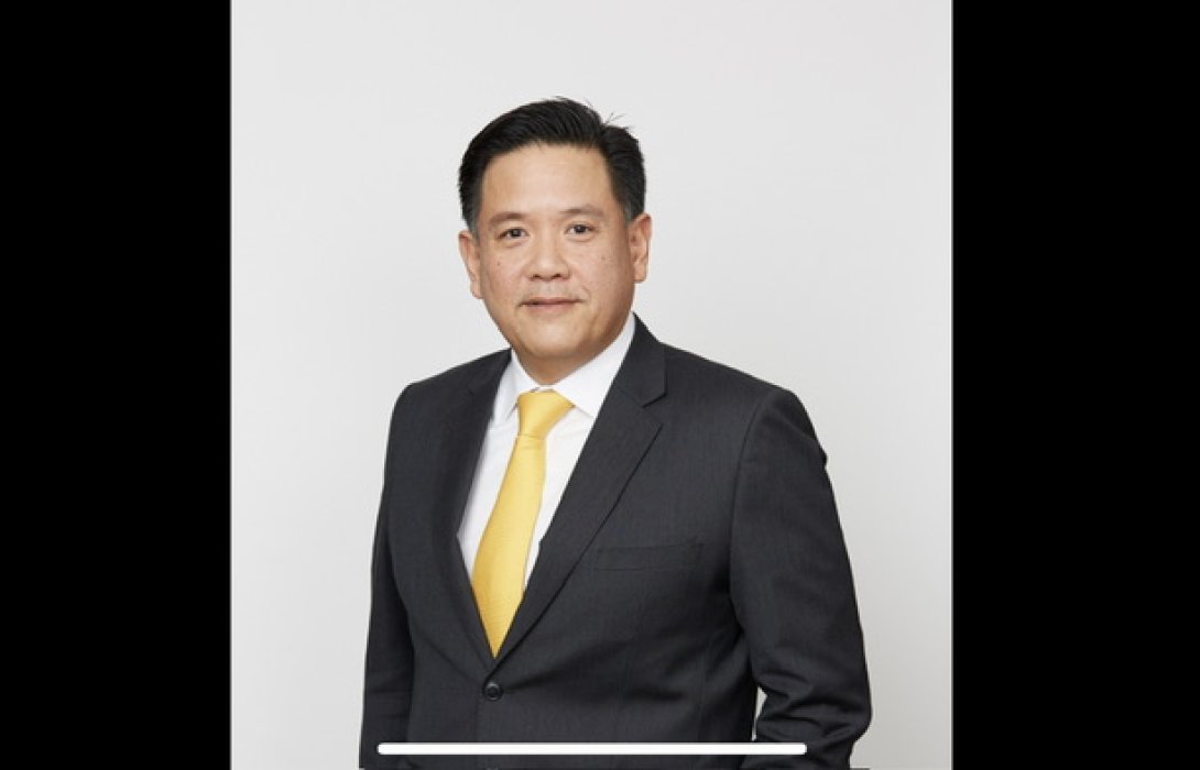TDX เปิดตัว “TDX Application” เพื่อซื้อขายโทเคนดิจิทัล  