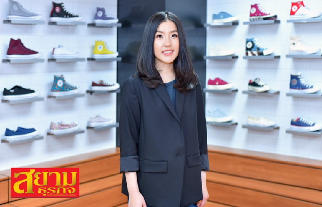 RSP งบ 6 เดือน กำไรโตกว่า 20%