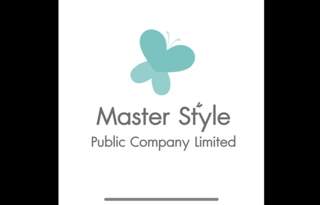 MASTER ยันผู้ถือหุ้นเดิมไม่ขายออก คาดราคาลงตามภาพรวมตลาดฯ