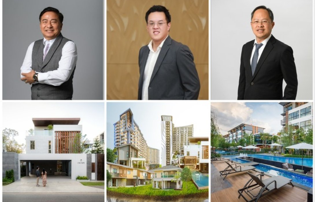 “ก.ล.ต.” นับหนึ่งไฟลิ่ง “ORN” จ่อขาย IPO 406.5 ล้านหุ้น ระดมทุนเข้า SET ผนึก APM ที่ปรึกษาการเงิน เดินสายโรดโชว์ทั้งใน-ต่างประเทศ