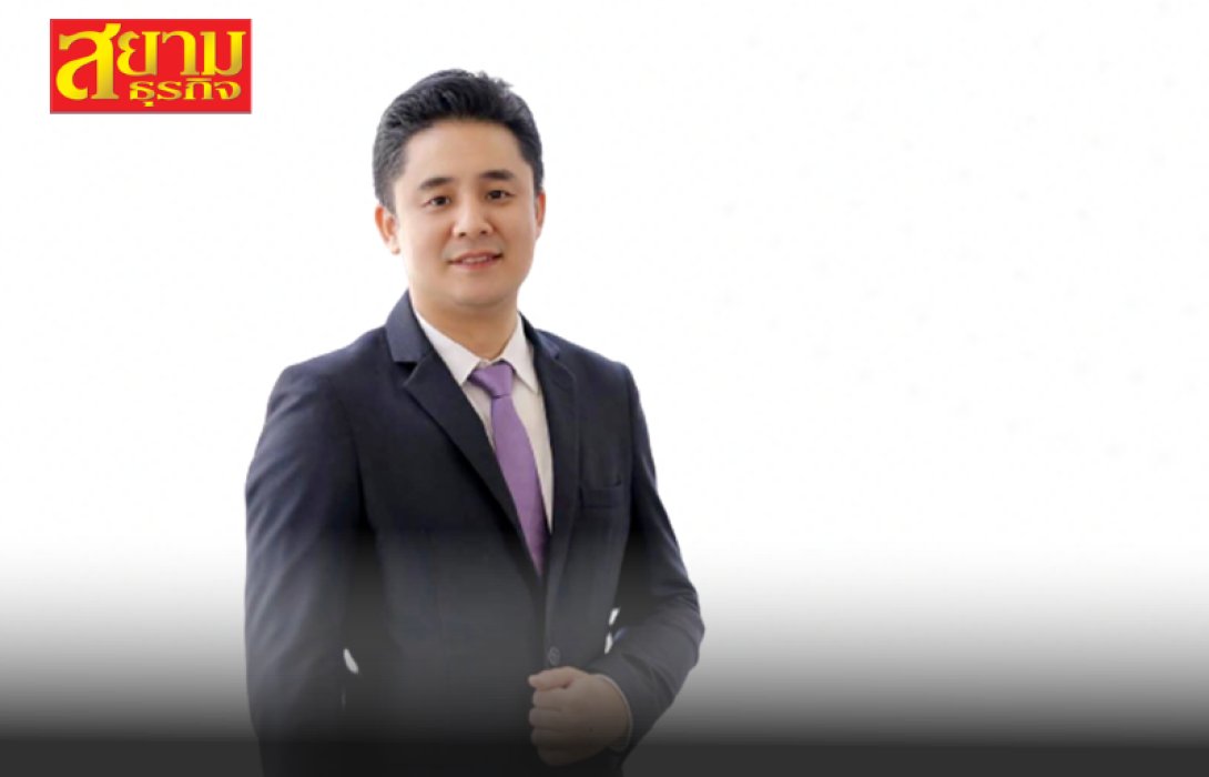 SCB CIO คาดดอกเบี้ยสูงกลับมาแผลงฤทธิ์ แนะหลีกเลี่ยงหุ้นกู้ High Yield เตรียมจับจังหวะสะสมหุ้น หลังผลประกอบการบริษัทในตลาดหุ้นทั่วโลกส่วนใหญ่ดีเกินคาด