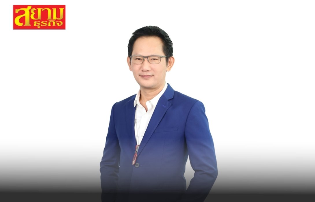 ก.ล.ต.นับหนึ่งไฟลิ่ง “ADVICE” ยักษ์ใหญ่ไอที ขาย IPO 170 ล้านหุ้น เข้า SET ชูโอกาสเติบโตสู่นวัตกรรมยุคดิจิทัลอย่างเต็มรูปแบบ