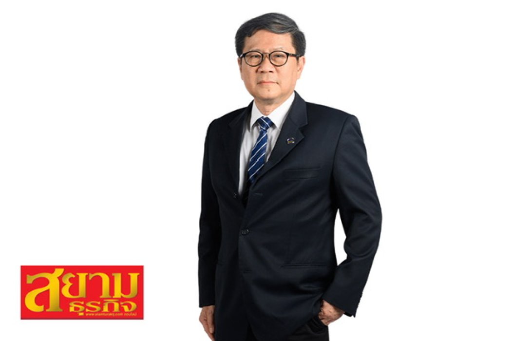 MICRO ชูกลยุทธ์ H2 รักษาพอร์ตลูกหนี้ดี-คุมเข้มคุณภาพสินเชื่อสกัดหนี้เสีย