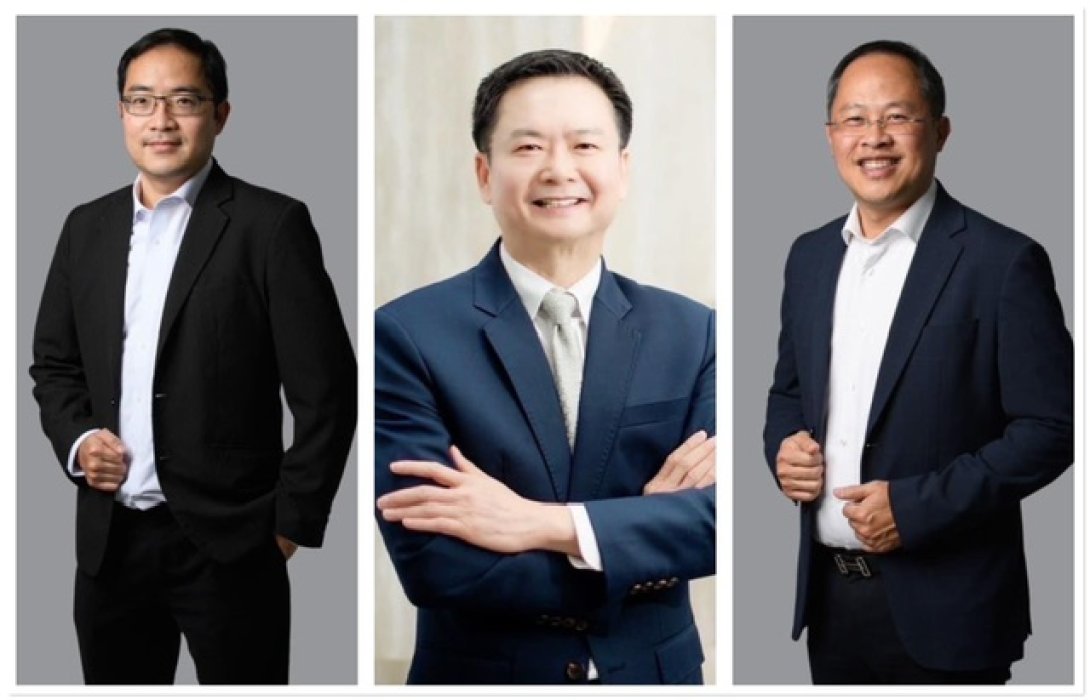 ก.ล.ต.นับหนึ่งไฟลิ่ง JPARK ขาย IPO 110 ล้านหุ้น เทรด mai ระดมทุนขยายโครงการอาคารจอดรถ เงินทุนหมุนเวียน