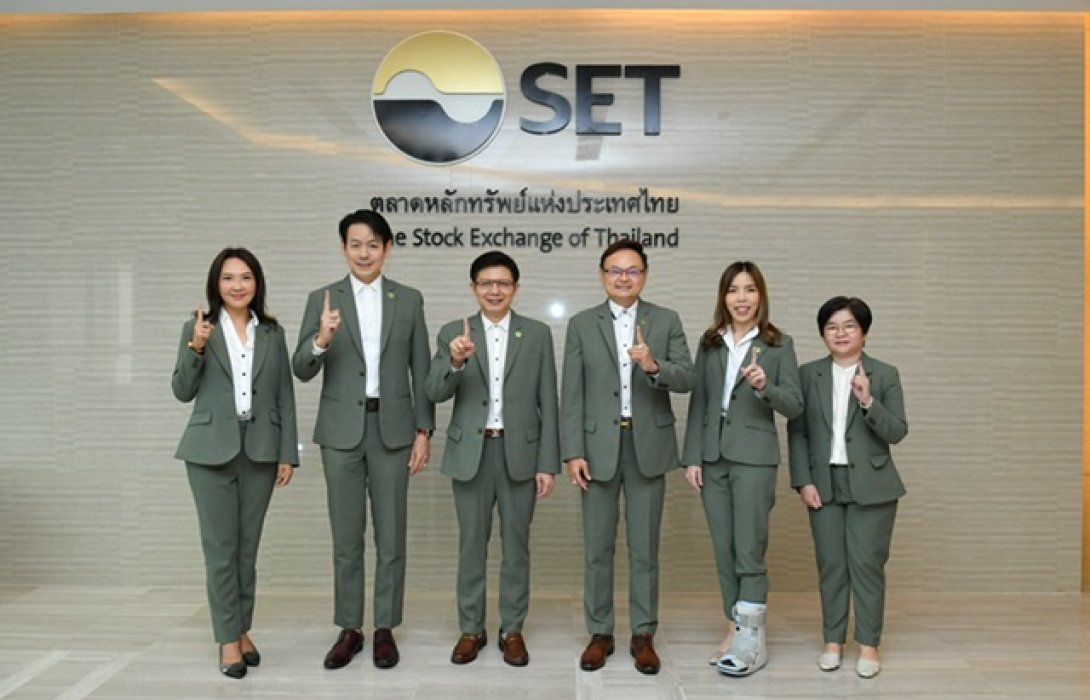 GFC เปิดจองวันแรก แรงแซงโค้ง ไม่เกรงใจใคร