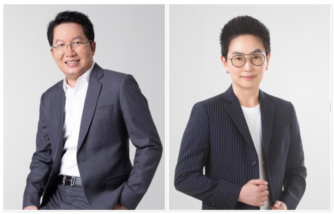 ก.ล.ต.นับหนึ่งไฟลิ่ง “สิริซอฟต์ (SRS)” เตรียมจัดโรดโชว์ - เสนอขาย IPO 40 ล้านหุ้น ภายในปีนี้