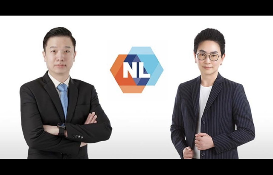 “เอ็นแอล ดีเวลลอปเมนต์” นับ 1 ไฟลิ่ง เตรียมขาย IPO 130 ล้านหุ้น  เดินหน้าเข้า SET มุ่งยกระดับงานก่อสร้าง เสริมโอกาสโต
