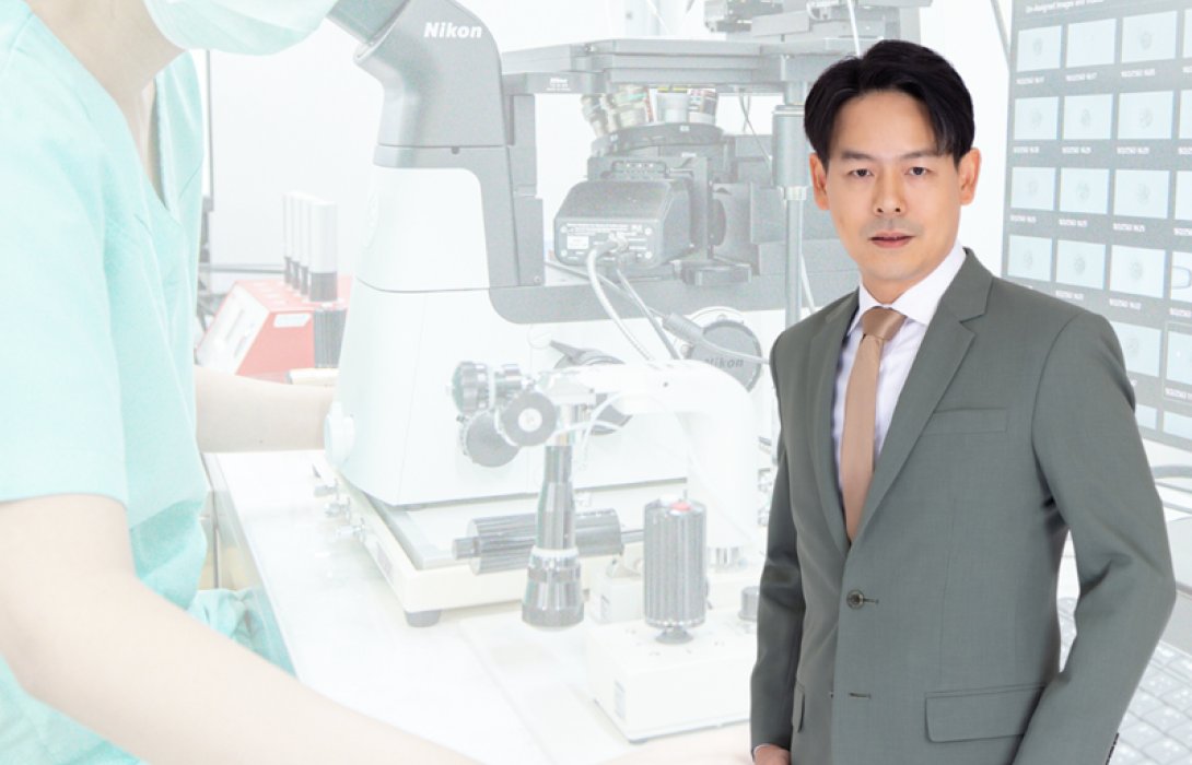 “GFC” เตรียมนำหุ้นลงสนามเทรด mai 13 ก.ย.นี้ 