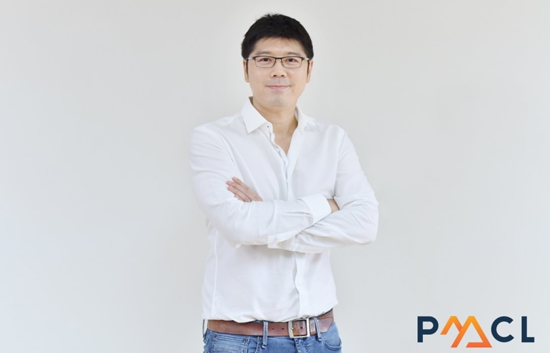 ก.ล.ต. ไฟเขียว PMC ขายไอพีโอ 115.72 ล้านหุ้น เข้าตลาดฯ mai