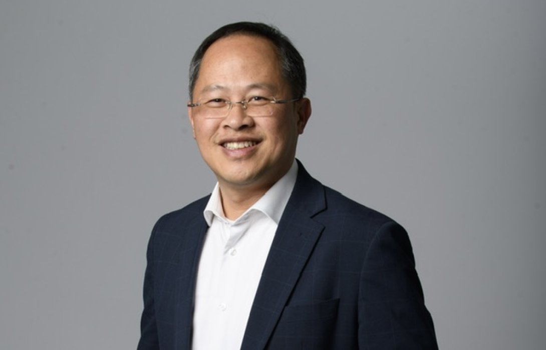 CFARM ยื่นแบบ Filing ต่อสำนักงาน ก.ล.ต. ขาย IPO 149 ล้านหุ้น ระดมทุนเข้า mai