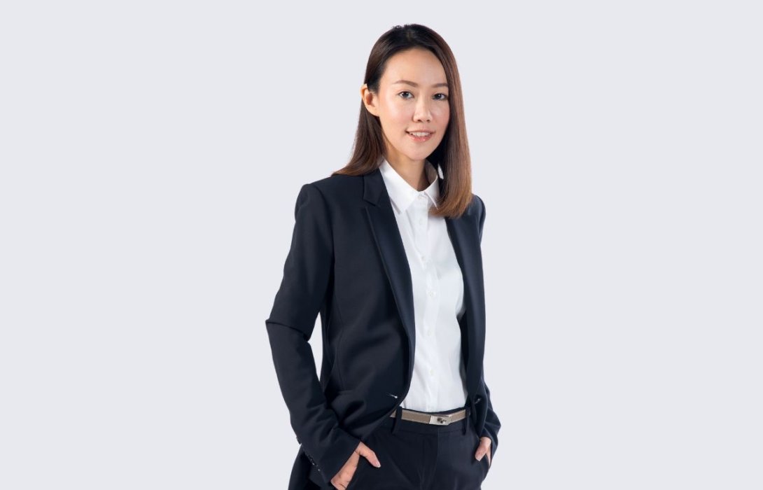 RBF ตั้งธงรายได้ปี 66 พุ่ง 10-15% แย้มปีหน้า เปิดเกมรุก “ธุรกิจเคลือบอาหาร-ตกแต่งกลิ่น” ตลาด ตปท.เสริมแกร่งธุรกิจ