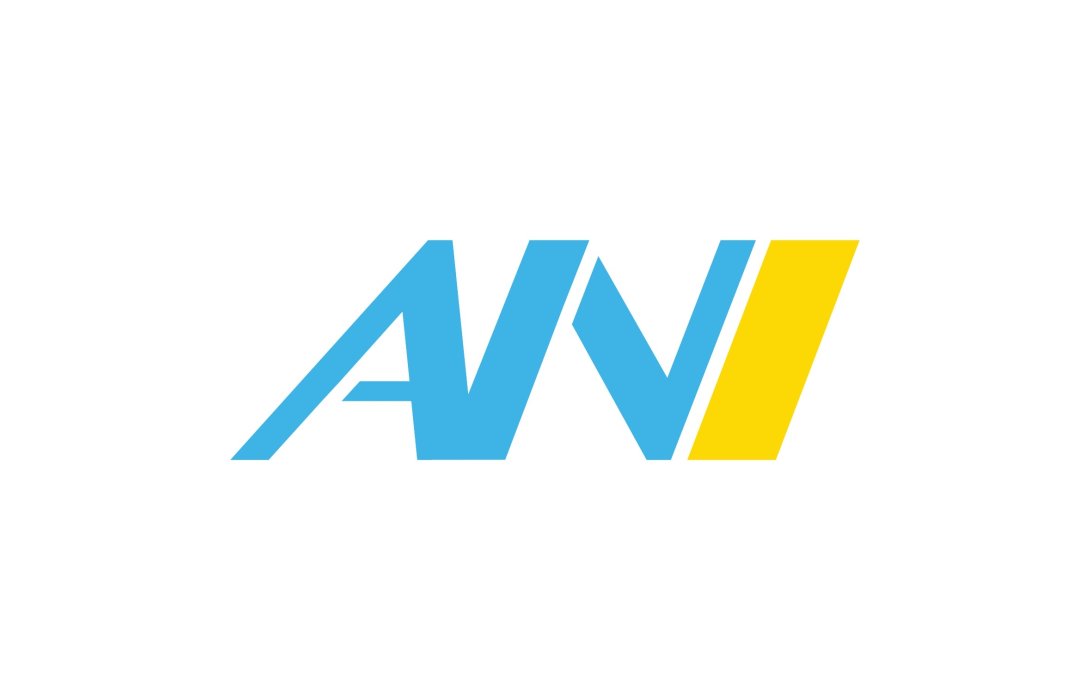 ผู้ถือหุ้นใหญ่ ANI ดอดเก็บหุ้นเพิ่ม 0.3842% รวมเป็น 5.37% มั่นใจพื้นฐานแข็งแกร่ง-ศักยภาพเติบโต