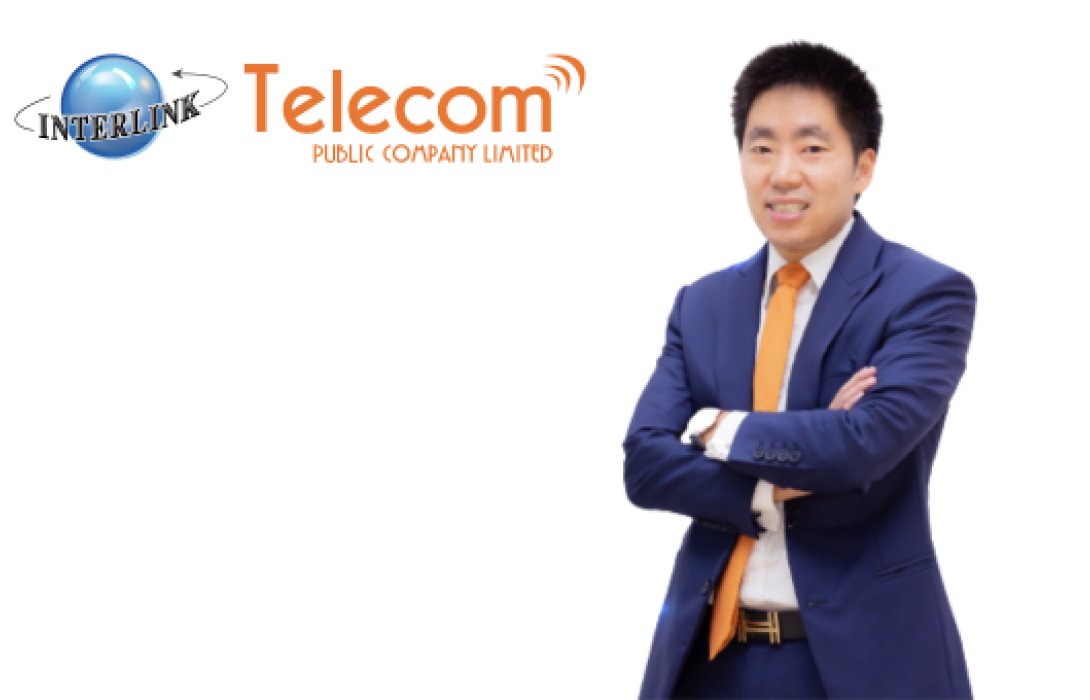 ITEL เดินหน้าขยายไลน์ธุรกิจ ทุ่มงบเข้าซื้อกิจการ Health Tech