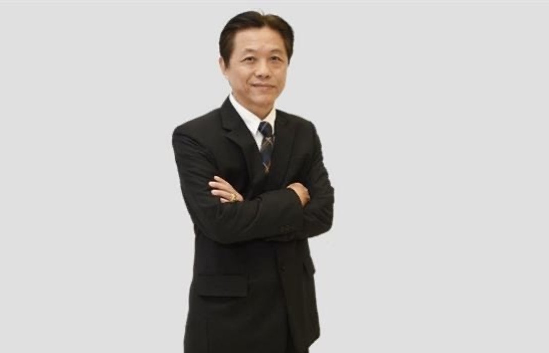 BM ยิ้มแก้มปริ! คาดรายได้Q4 “นิวไฮ” ดันผลงานปี 66 ผงาดทะลุ 1,400 ล้านบาท
