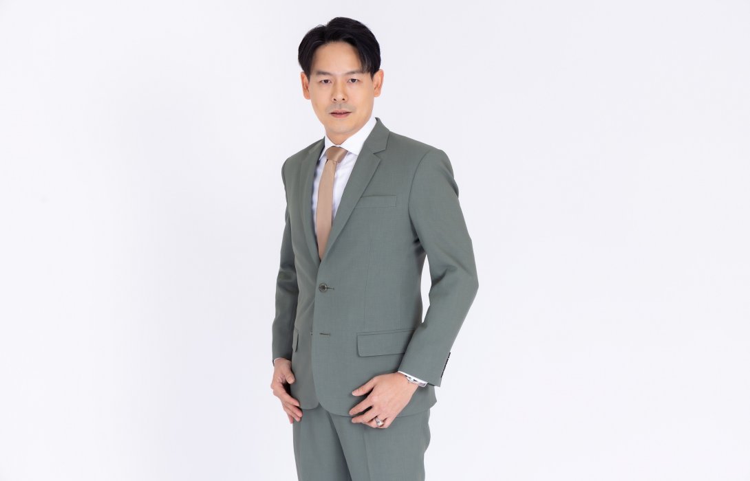 โบรกฯ สแกนหุ้น “GFC” รับโชคปีมังกร ส่อแววรับทรัพย์ ลุ้นกำไรปี 67 แตะ 105 ล้านบาท
