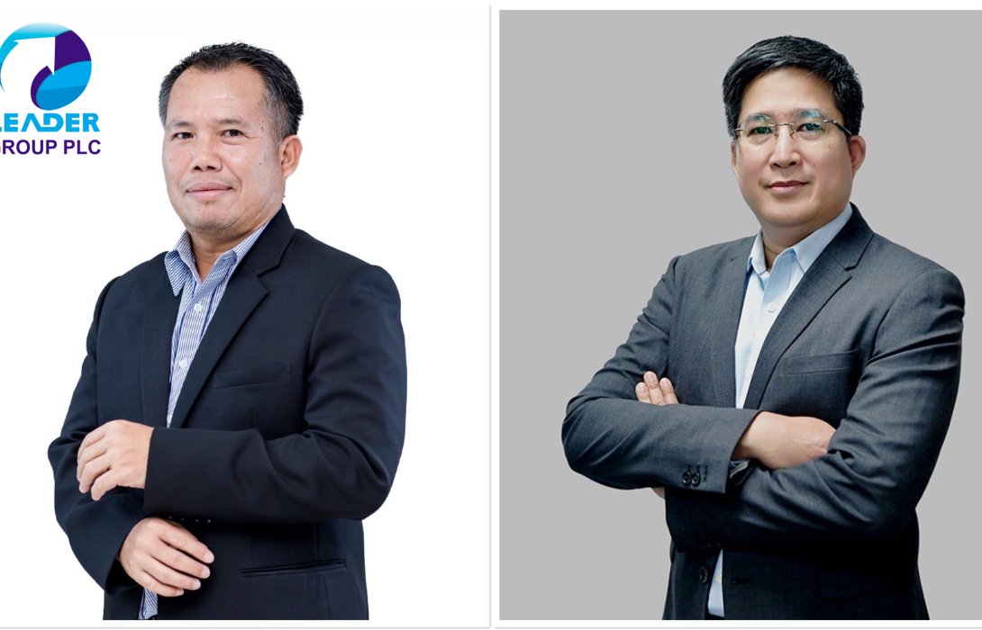 LDG ยื่นไฟลิ่งขาย IPO 210 ล้านหุ้น เตรียมเข้า SET