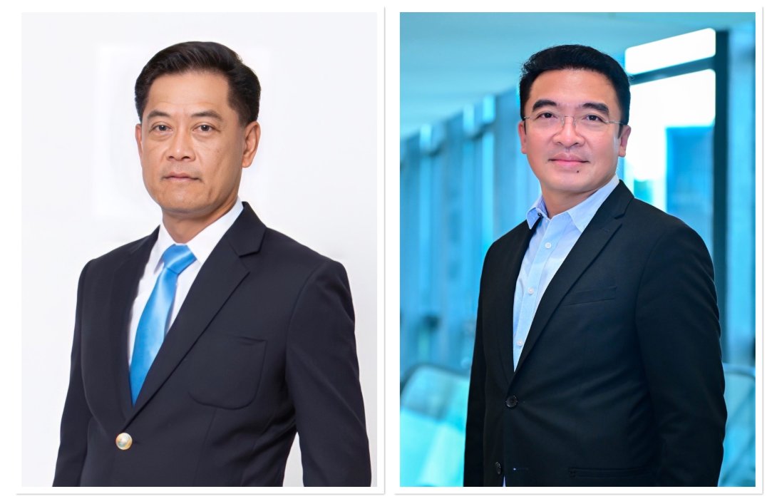 “SPREME” ได้รับอนุมัติแบบคำขอขายหุ้นไอพีโอ 200 ล้านหุ้น จาก ก.ล.ต. จ่อระดมทุนเข้า SET ใน Q1/67