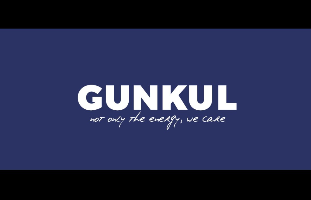 GUNKUL ออกหุ้นกู้ชุดใหม่ดบ. 4.25%
