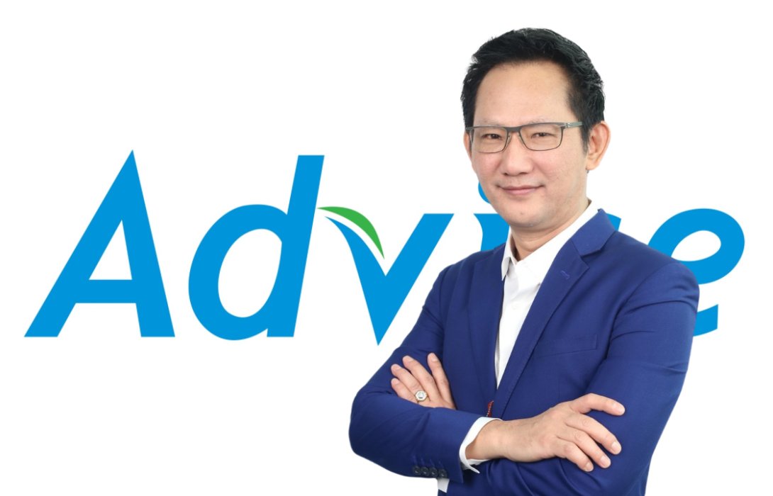ADVICE หุ้นค้าปลีกไอทีสุดฮอต โชว์ศักยภาพ IPO 170 ล้านหุ้น ผลตอบรับท่วมท้น
