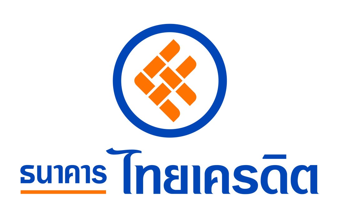“ธนาคารไทยเครดิต” Cornerstone Investors ระดับโลกเชื่อมั่น จองซื้อหุ้น IPO สัดส่วนประมาณ 40%
