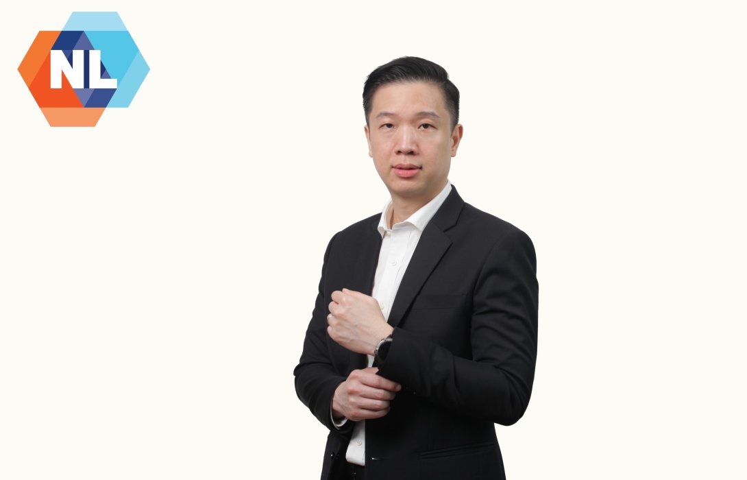 NL จัดทัพโรดโชว์ 3 จังหวัด เดินหน้าแผนขาย IPO 130 ล้านหุ้น ภายในไตรมาส 1 ปีนี้