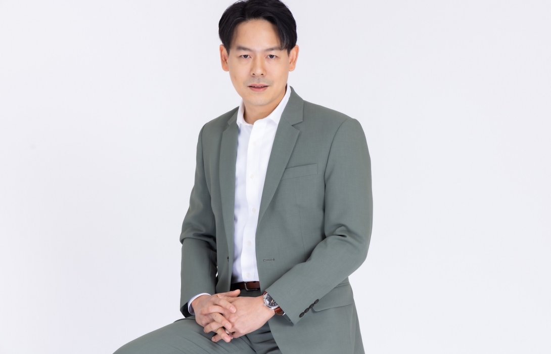 GFC เสิร์ฟข่าวดี เซ็นสัญญาตั้ง Agency เตรียมเปิดพอร์ตจ่อรับลูกค้าจีน เข้ารักษาผู้มีบุตรยาก