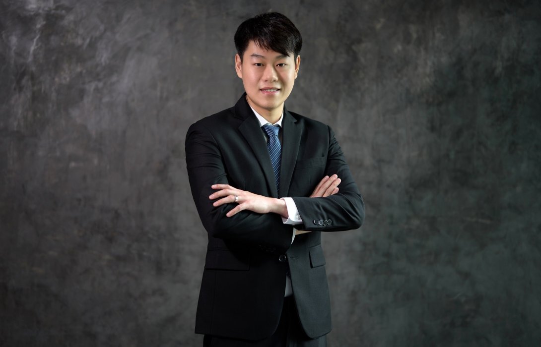 TPLAS ผ่านจุดต่ำสุด ปักธงปี 67 รายได้เติบโต 10% 