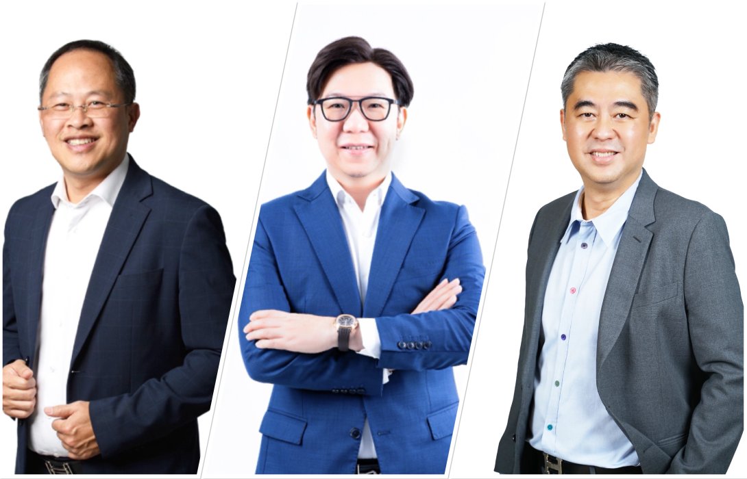 “NAT” ปลื้ม กระแสตอบรับล้นหลาม ปิดจองซื้อหุ้น IPO เกลี้ยง เตรียมเทรด mai 15 ก.พ. นี้