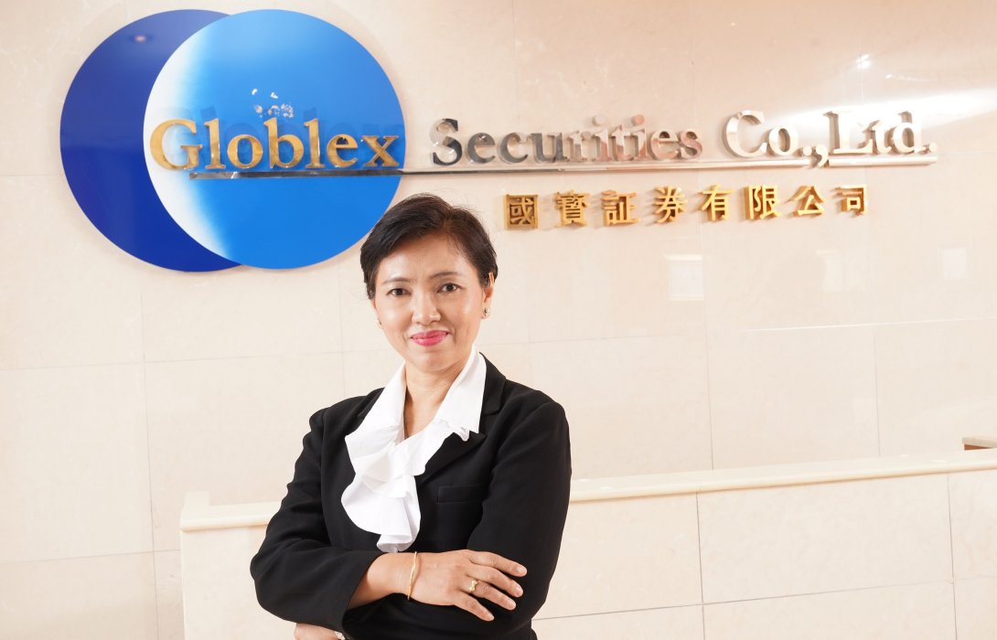 “โกลเบล็ก” เปิดโผหุ้นเด่นเข้าคำนวณดัชนี FTSE Russell