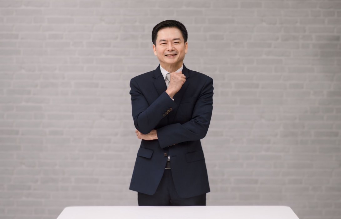 JPARK กำไรปี 66 โตตามนัด 14.17% รายได้เพิ่มทุกธุรกิจ หนุนมาร์จิ้นพุ่ง พร้อมแจกปันผล 0.0375 บาท/หุ้น ขึ้น XD 22 เม.ย. 67