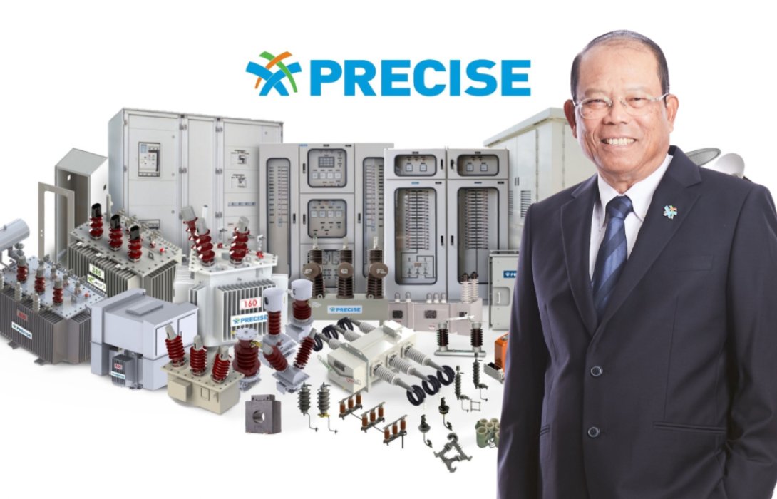 PCC เปิดผลงานปี 66 ฟันกำไรโต 12.75% ไฟเขียวปันผล 0.14 บ./หุ้น จ่าย 28 พ.ค.นี้