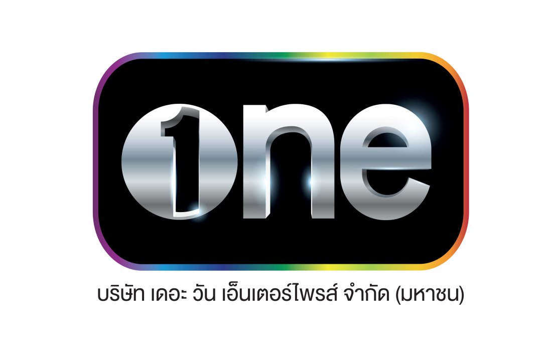 “พิธาน องค์โฆษิต” เข้าถือหุ้นใหญ่ “ONEE”