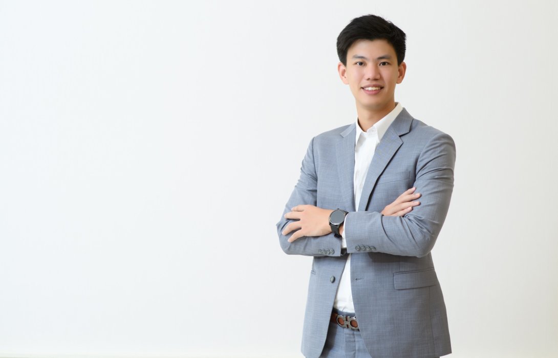 ASIA เดินหน้าเปิดให้บริการ 2 ห้องจัดเลี้ยงโฉมใหม่ เล็งปรับราคาเช่าเพิ่ม 30% หนุนรายได้ปี 67 เติบโตเข้าเป้า 20%