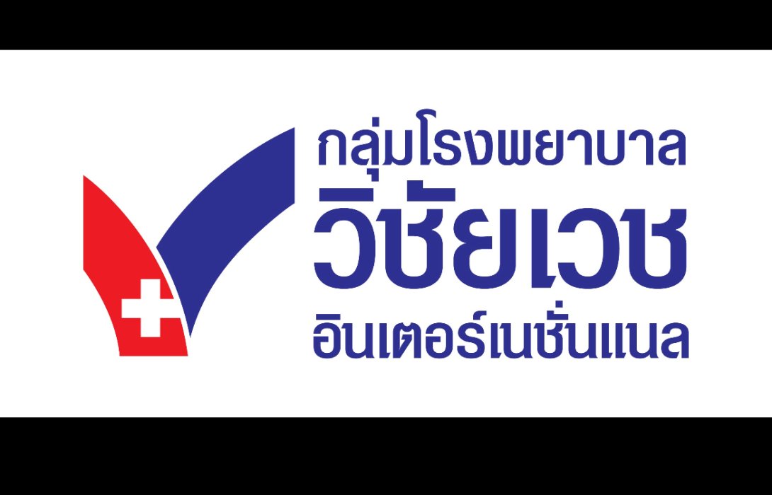 บอร์ด VIH เคาะขาย RO ให้ผู้ถือหุ้นเดิม อัตรา 15:1 ราคา 8 บาท/หุ้น แถมแจกวอร์แรนต์ฟรี 