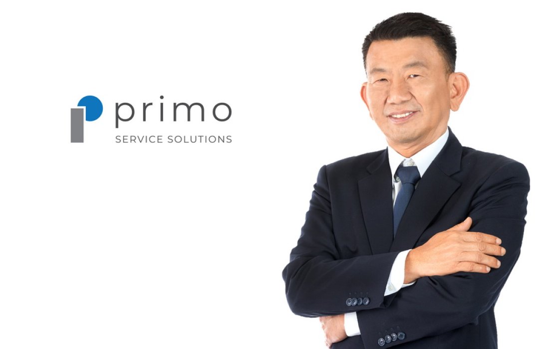PRI เผย ผลงานปี 66 “ออลไทม์ไฮ” กวาดรายได้รวม 1,916 ล้าน โตทะยาน109% กำไรสุทธิ 368 ล้าน แจกปันผลหุ้นละ 1.03 บาท 