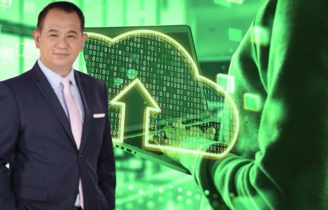 TERA ลั่นระฆังเทรด mai 24 เม.ย. นี้ ชูจุดเด่นหุ้น Growth และ Dividend Stock รายได้และกำไร แตะนิวไฮต่อเนื่อง
