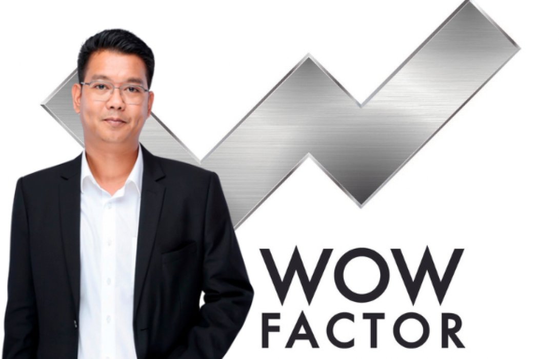 W เผย IFA หนุนเพิ่มทุน 2.5 พันล้านหุ้นขาย PP รับแผนเข้าถือหุ้นฟรุตต้าฯ 51% พร้อมปลดล็อก CBC