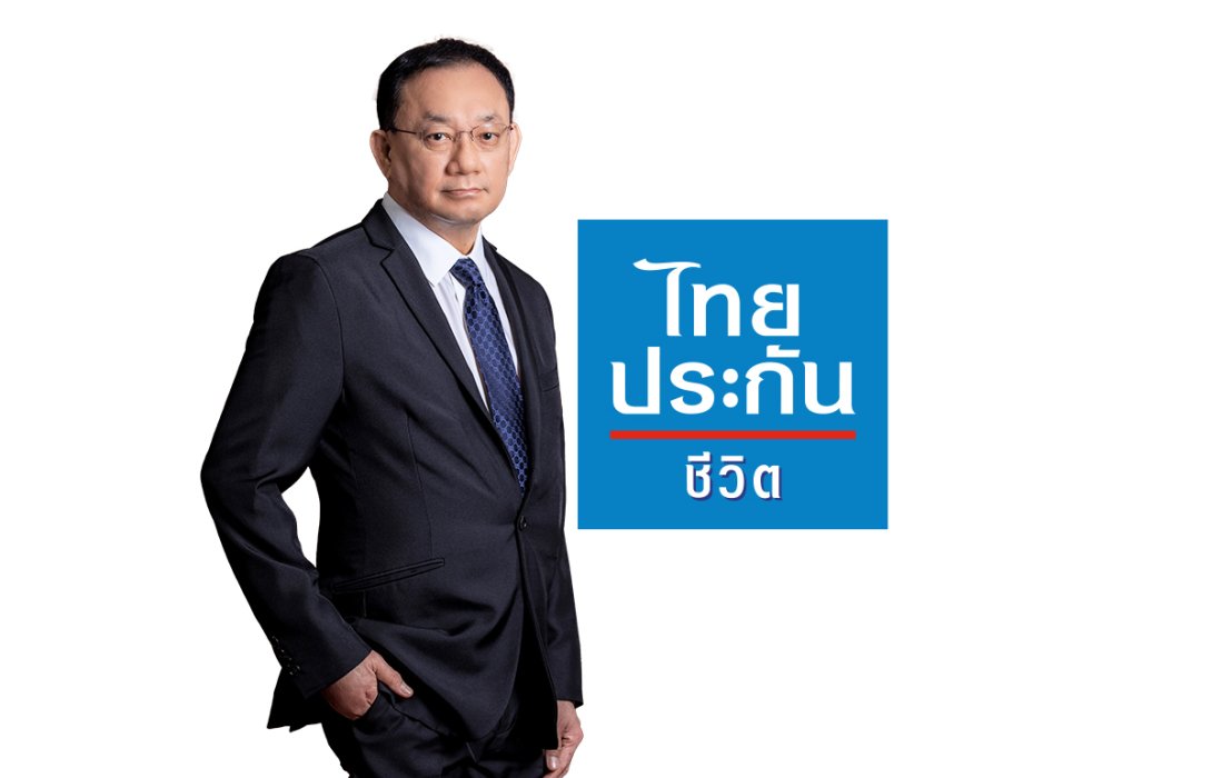 “ไทยประกันชีวิต” ชี้ Q1/67 กำไรสุทธิสตรองอยู่ที่ 3,132 ลบ. มีมูลค่ากำไรของธุรกิจใหม่ที่ 1,836 ลบ. เติบโต 7.9% เติบโตทุกช่องทางการขาย ท่ามกลางความผันผวนของภาวะเศรษฐกิจ