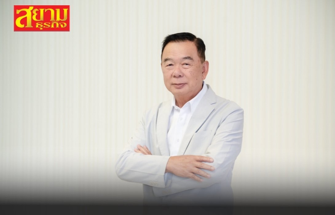 AGE ทุ่ม 320 ล้านบาท ลงทุนธุรกิจพลังงานไฟฟ้า หวังเร่งสร้างพอร์ตการลงทุนในธุรกิจยั่งยืน