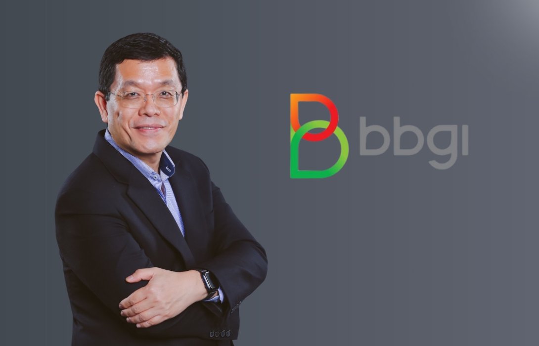 BBGI ตั้งเป้าปี 67 All Time High คาดรายได้โตกว่า 30% กำลังการผลิตพุ่ง มุ่งสู่ไบโอเทค