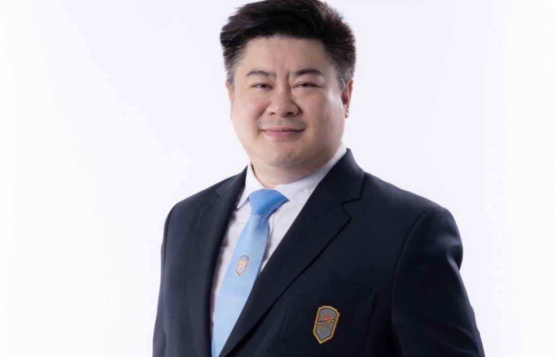 “พิพัฒน์” คมนาคม 5.0 : ข้อเสนอ Quick Big Win ถึงรัฐบาลอนุทิน