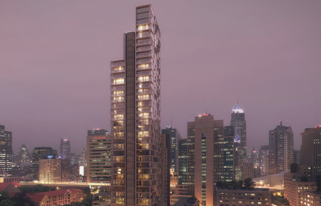 สโคป หลังสวน เปิดให้ชมความพิเศษหนึ่งเดียวแบบ Private Viewing