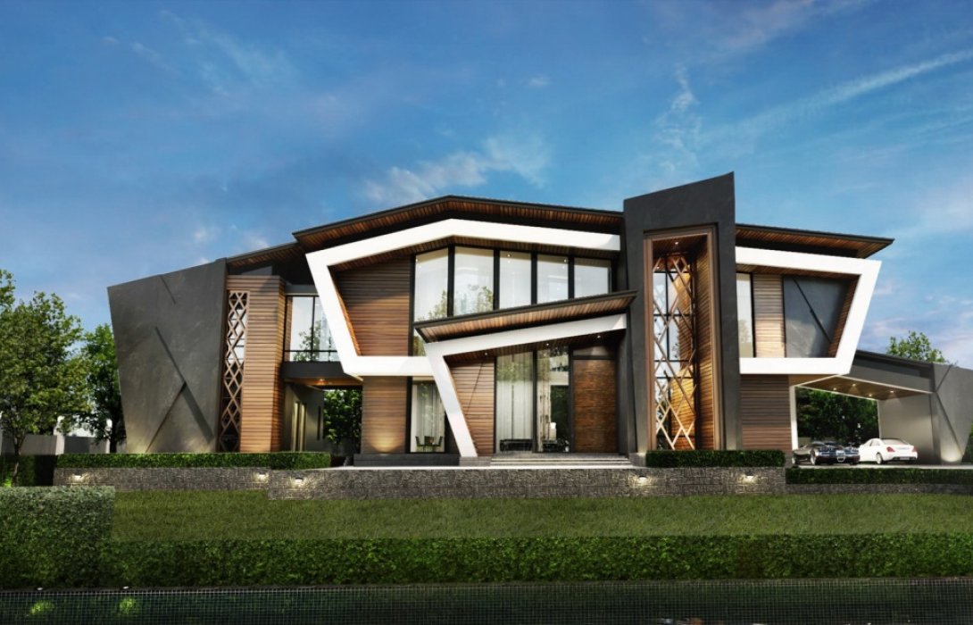 อะคาร่า เผยทุกดีเทลงานดีไซน์ สร้างความต่างอย่างมีเอกลักษณ์ สะท้อนตัวตนบนความเข้าใจเชิงลึก 