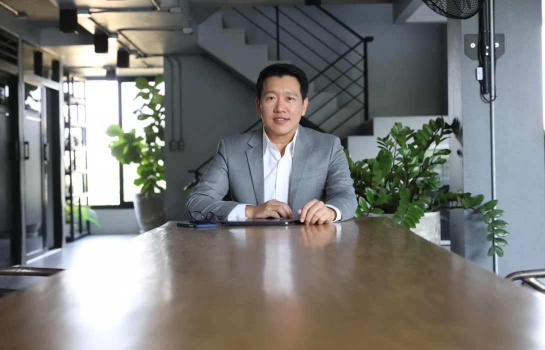 ก.ล.ต.นับหนึ่งไฟลิ่ง