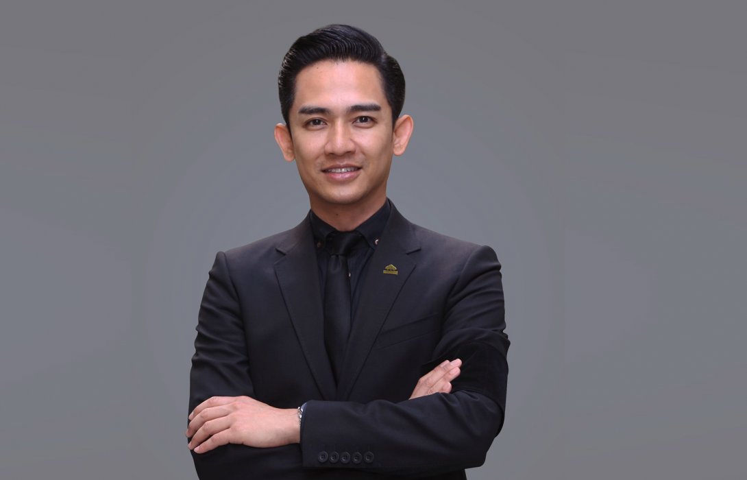 ไรมอน แลนด์ อัดโปรโมชั่นแรง กระตุ้นยอดขายโค้งสุดท้ายปี 63 คอนโดลักซ์ชัวรี่ The Lofts Silom