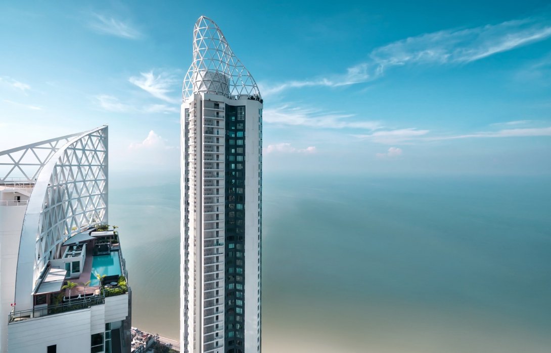 “รีเฟล็คชั่น จอมเทียน บีช พัทยา”อิสระทุกค่าใช้จ่าย มอบโปรฯ“FREEทุกค่าใช้จ่ายวันโอน”  