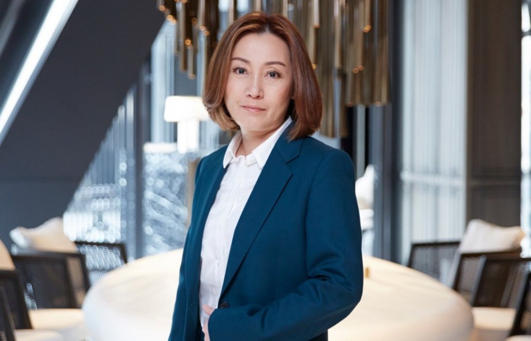 เมเจอร์ ดีเวลลอปเม้นท์ เปิดโอกาสคนรุ่นใหม่สู่มืออาชีพด้าน PROPERTY MANAGEMENT